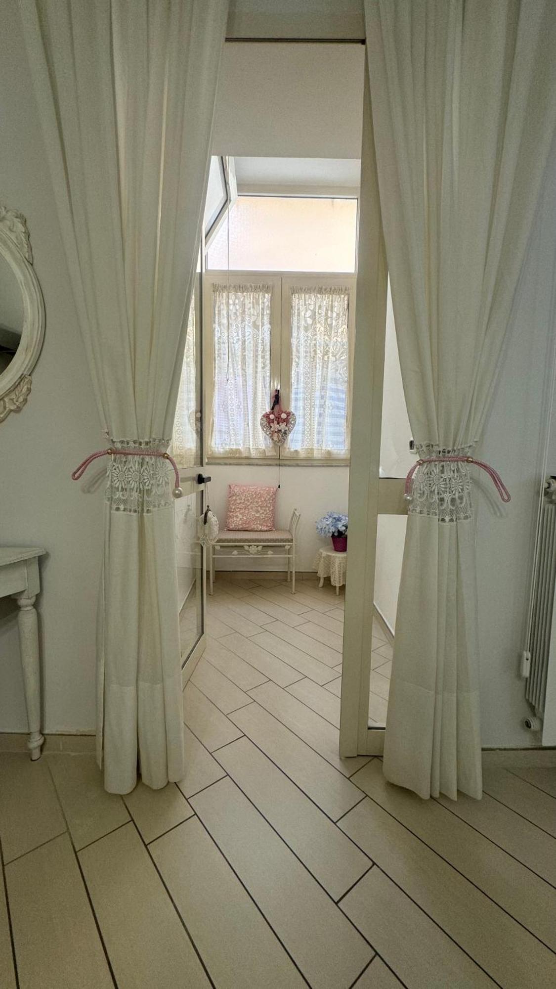Apartamento House Of Wonders Castellammare di Stabia