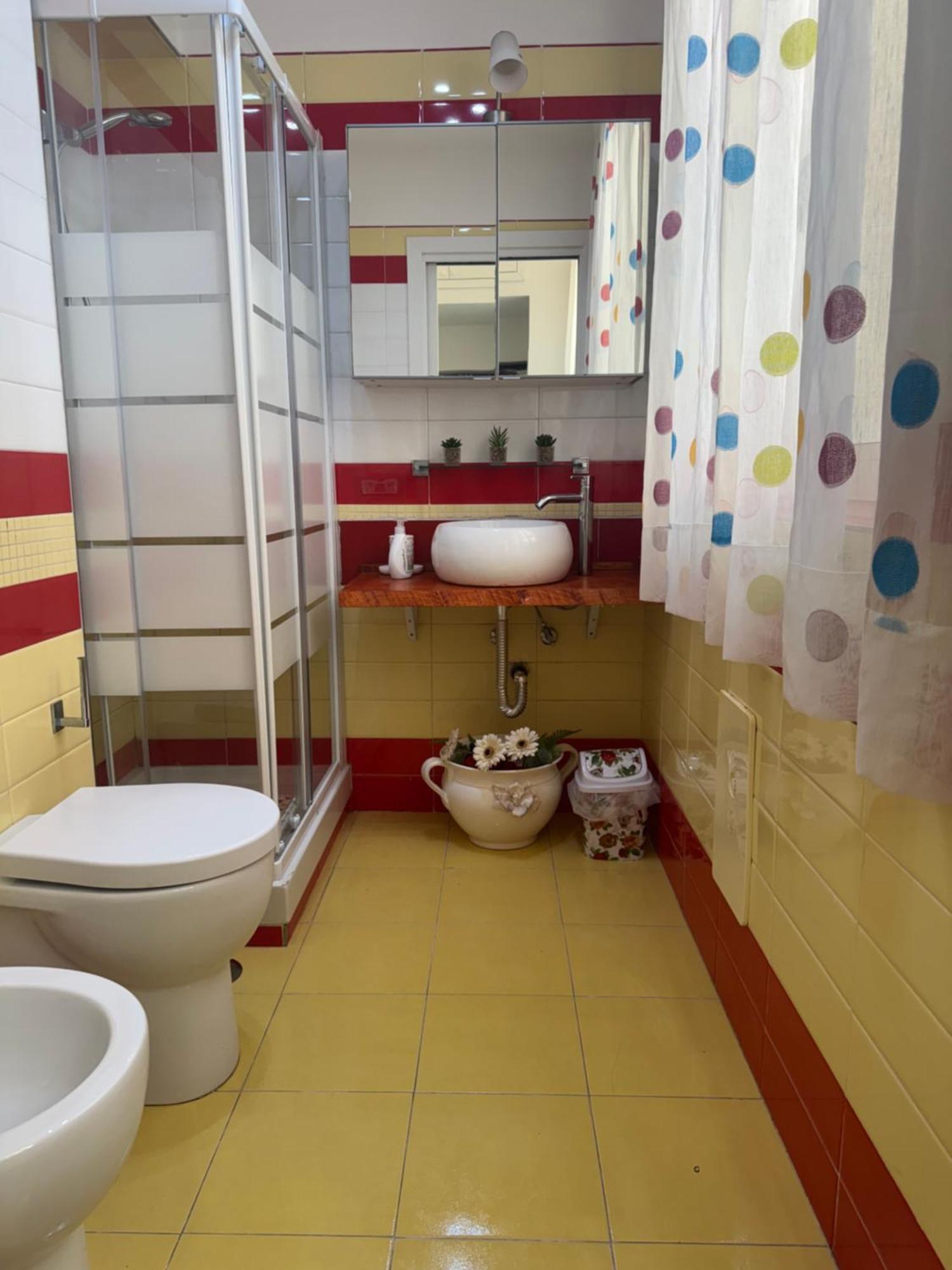 Apartamento House Of Wonders *