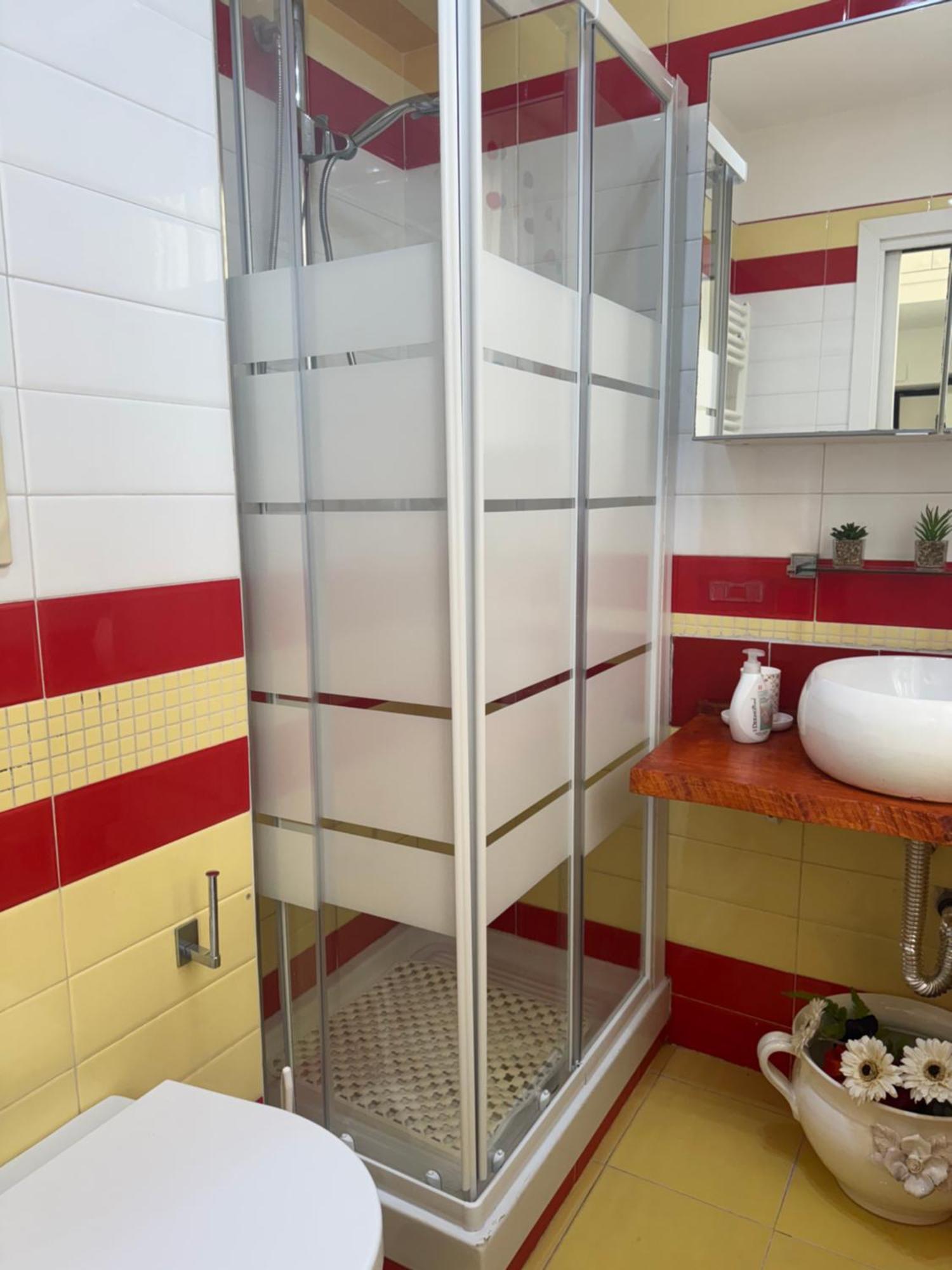 Apartamento House Of Wonders