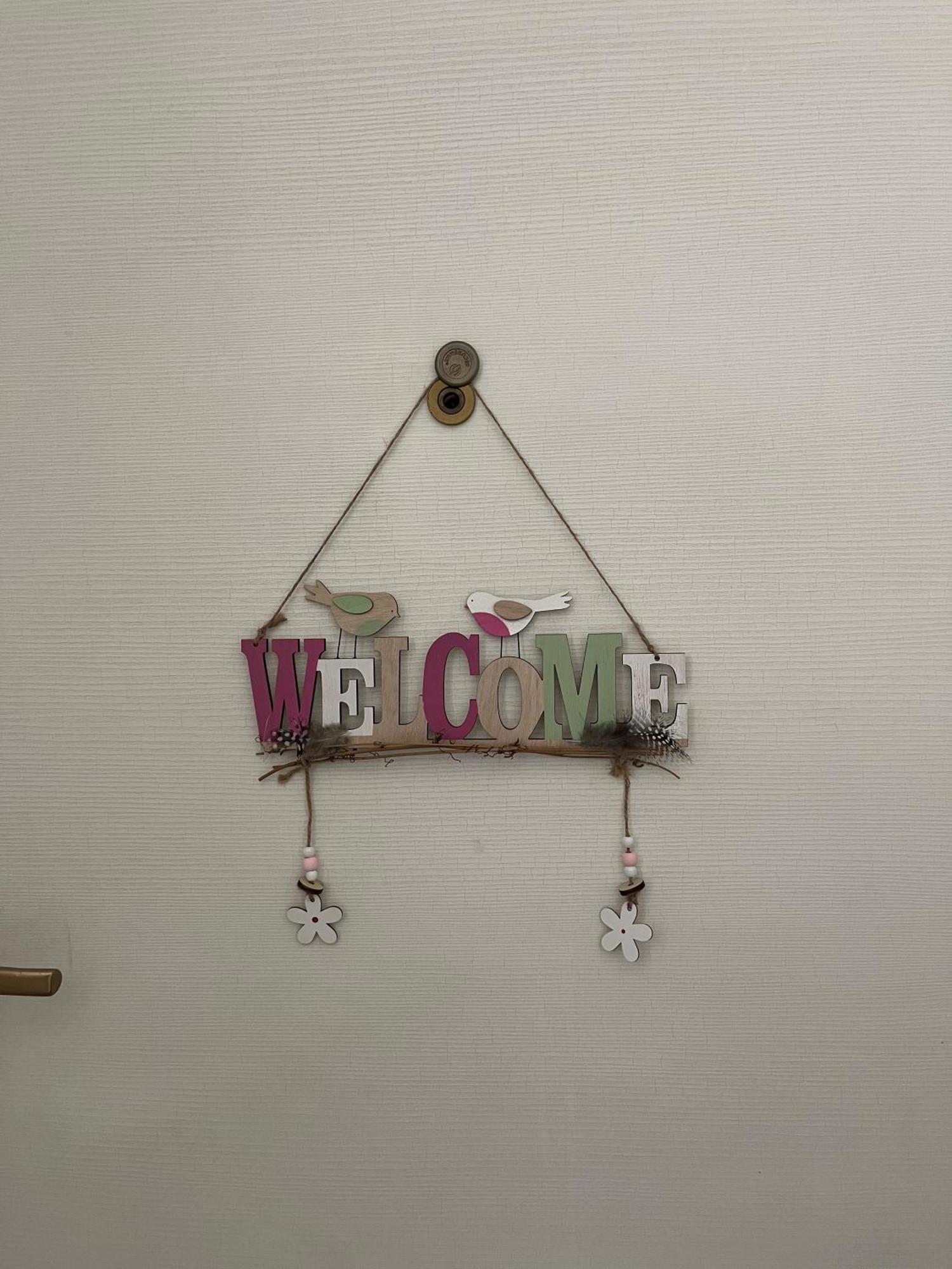 Apartment House Of Wonders *