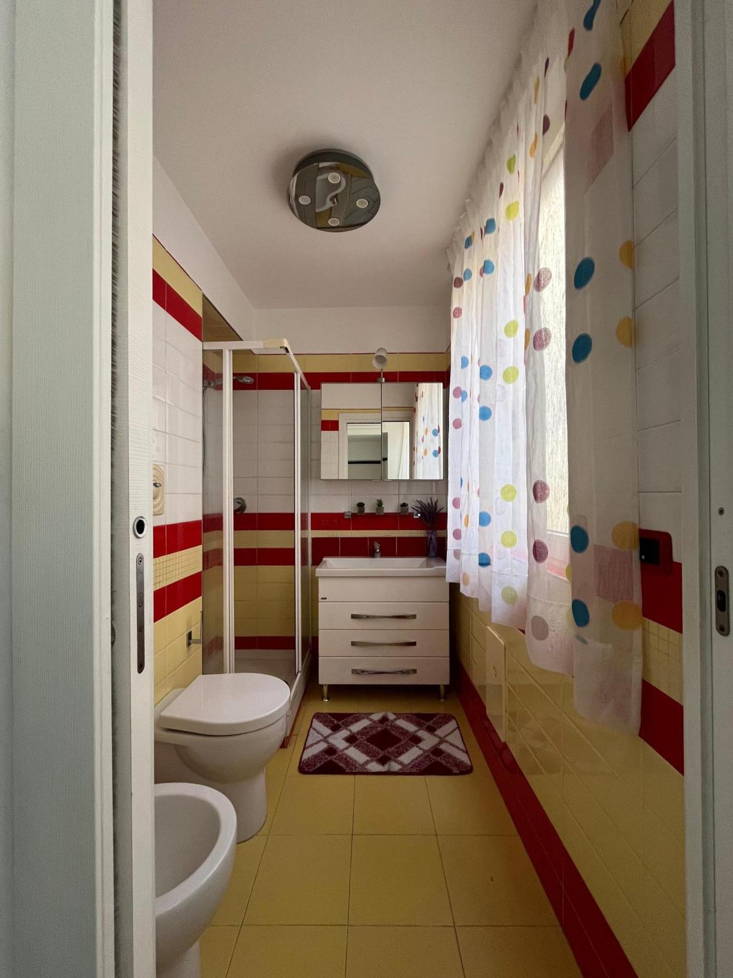 House Of Wonders Apartamento