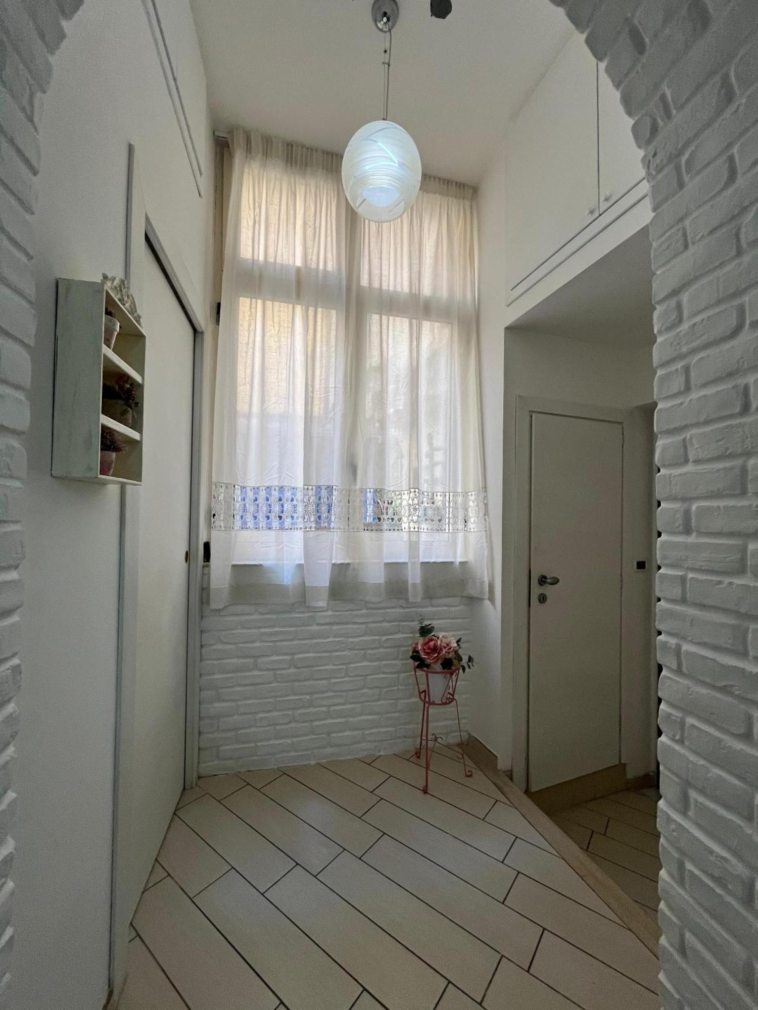 Apartamento House Of Wonders *