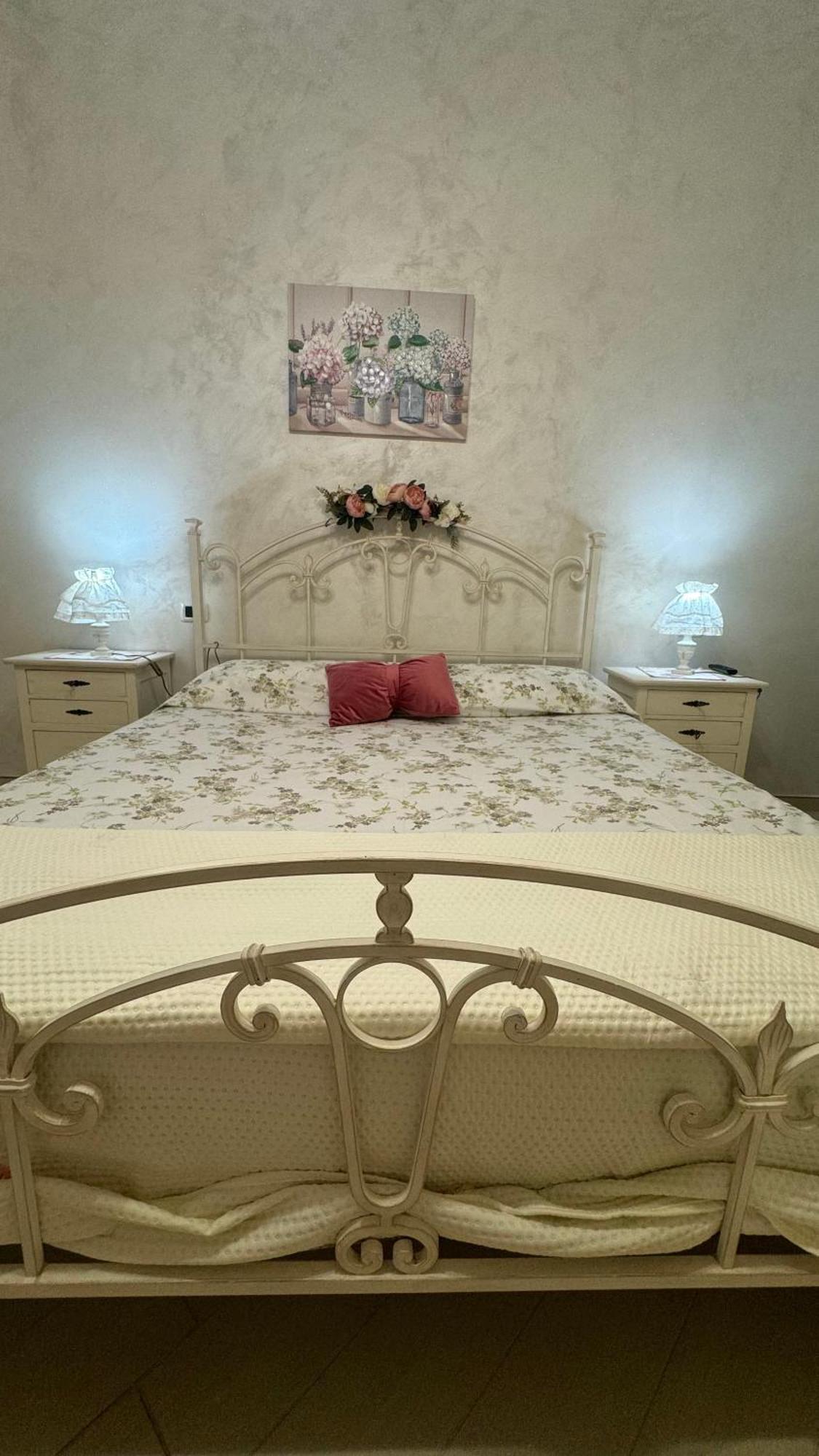 Apartamento House Of Wonders Castellammare di Stabia