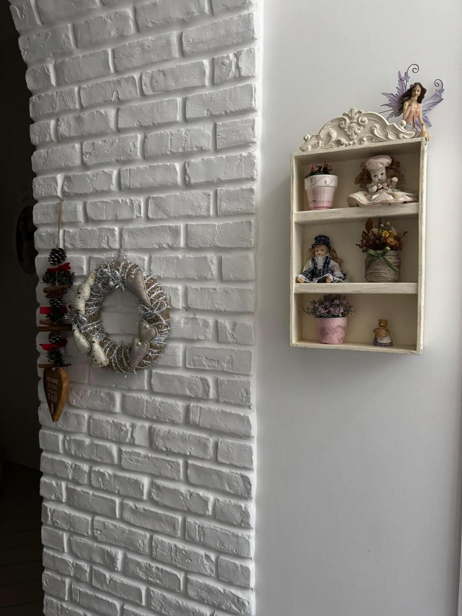 House Of Wonders Appartement